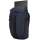 Targus Sol-Lite 14" granatowy - 531027 - zdjęcie 8
